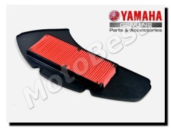 ΦΙΛΤΡΟ ΑΕΡΑ N-MAX 125 / 155 ΓΝΗΣΙΟ