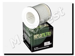 ΦΙΛΤΡΟ TDM 850 ΑΕΡΑ HIFLO