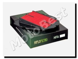ΦΙΛΤΡΟ TDM 900 ΑΕΡΑ HIFLO