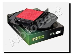 ΦΙΛΤΡΟ XLV 1000 VARADERO ΑΕΡΑ HIFLO