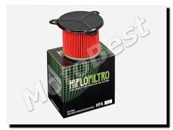 ΦΙΛΤΡΟ XLV 600 TRANSALP ΑΕΡΑ HIFLO