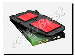 ΦΙΛΤΡΟ XLV 650 TRANSALP ΑΕΡΑ HIFLO