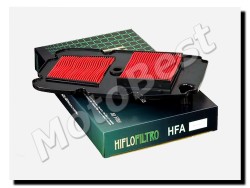 ΦΙΛΤΡΟ XLV 700 TRANSALP ΑΕΡΑ HIFLO