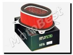 ΦΙΛΤΡΟ XRV 750 AFRICA ΑΕΡΑ HIFLO