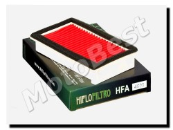 ΦΙΛΤΡΟ XT 600 ΑΕΡΑ HIFLO