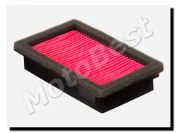 ΦΙΛΤΡΟ XT 660 ΑΕΡΑ