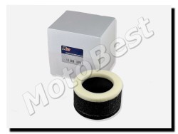 ΦΙΛΤΡΟ XV 250 VIRAGO ΑΕΡΑ