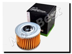 ΦΙΛΤΡΟ KAZE R 115 / ZX 130 ΛΑΔΙΟΥ ΓΝΗΣΙΟ