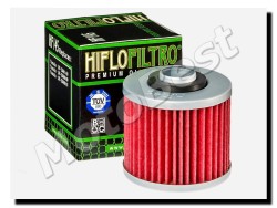 ΦΙΛΤΡΟ ΛΑΔΙΟΥ HF145 HIFLO