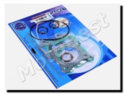 ΦΛΑΝΤΖΕΣ KAZE R 115 / KRISS ΚΥΛΙΝΔΡΟΥ