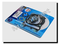 ΦΛΑΝΤΖΕΣ X MAX 250 ΚΥΛΙΝΔΡΟΥ