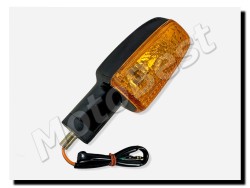 ΦΛΑΣ CB 400 SUPER FOUR