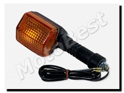 ΦΛΑΣ XRV 750 AFRICA