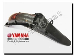 ΦΤΕΡΟ CRYPTON X 135 ΠΙΣΩ ΓΝΗΣΙΟ