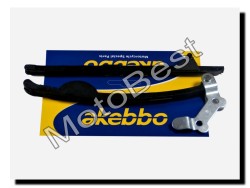 ΓΛΥΣΤΡΕΣ CRYPTON 105 ΚΑΔΕΝΑΣ AKEBBO