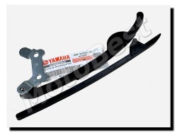 ΓΛΥΣΤΡΕΣ CRYPTON R 115 ΚΑΔΕΝΑΣ ΓΝΗΣΙΕΣ