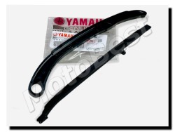 ΓΛΥΣΤΡΕΣ ΚΑΔΕΝΑΣ N-MAX 125 / 155 ΓΝΗΣΙΕΣ