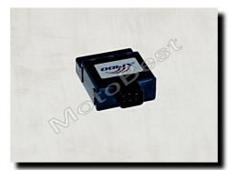 ΗΛΕΚΤΡΟΝΙΚΗ CRYPTON R 115 APIDO