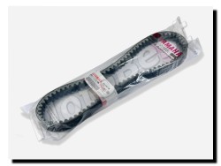 ΙΜΑΝΤΑΣ N-MAX 125 / 155 ΓΝΗΣΙΟΣ