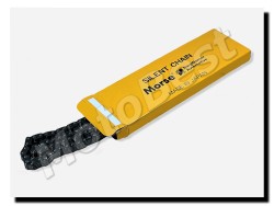 ΚΑΔΕΝΑ TDM 850 / 900 ΕΚΚΕΝΤΡΟΦΟΡΟΥ  JAPAN