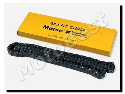 ΚΑΔΕΝΑ XRV 750 AFRICA ΕΚΚΕΝΤΡΟΦΟΡΟΥ  JAPAN