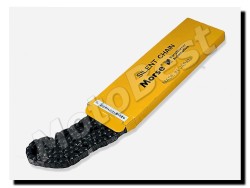 ΚΑΔΕΝΑ XT 600E ΕΚΚΕΝΤΡΟΦΟΡΟΥ  JAPAN