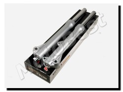 ΚΑΛΑΜΙΑ WAVE 110 ΣΕΤ