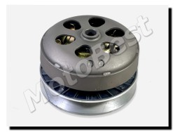 ΚΑΜΠΑΝΑ BEVERLY 250 / 300