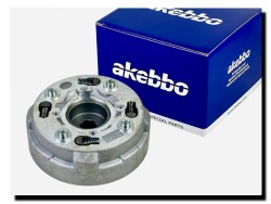 ΚΑΜΠΑΝΑ C50 / GLX 50 ΔΙΣΚΩΝ