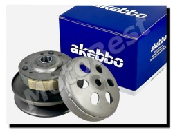 ΚΑΜΠΑΝΑ N-MAX 125 / 155 ΣΕΤ