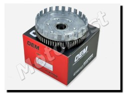 ΚΑΜΠΑΝΑ WAVE 110I ΔΙΣΚΩΝ