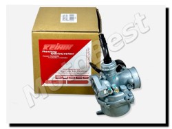 ΚΑΡΜΠΥΡΑΤΕΡ ASTREA SUPRA KEIHIN