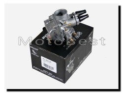 ΚΑΡΜΠΥΡΑΤΕΡ V 50 SHARK