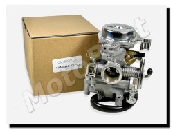 ΚΑΡΜΠΥΡΑΤΕΡ XV 250 VIRAGO