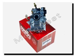 ΚΑΡΜΠΥΡΑΤΕΡ CRYPTON R 115 FEDERAL