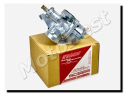 ΚΑΡΜΠΥΡΑΤΕΡ KRISS 115 / KRISTAR KEIHIN