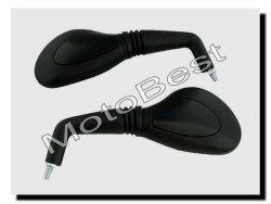 ΚΑΘΡΕΦΤΕΣ AEROX 50