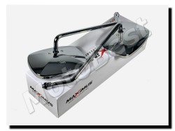 ΚΑΘΡΕΦΤΕΣ BEVERLY 250 / 300 ΣΕΤ