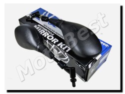 ΚΑΘΡΕΦΤΕΣ CRYPTON X 135 ΣΕΤ