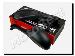 ΚΑΘΡΕΦΤΕΣ RUNNER 50 ΣΕΤ