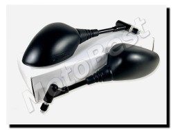 ΚΑΘΡΕΦΤΕΣ TDM 900 