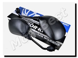 ΚΑΘΡΕΦΤΕΣ TYPHOON 50 ΣΕΤ