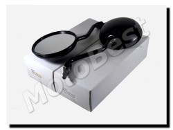 ΚΑΘΡΕΦΤΕΣ XRV 750 AFRICA