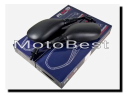 ΚΑΘΡΕΦΤΕΣ SH 125 / 150 RMS