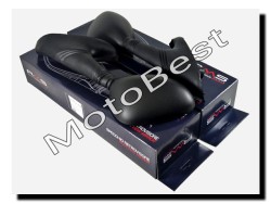 ΚΑΘΡΕΦΤΕΣ X9 250 RMS