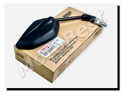 ΚΑΘΡΕΦΤΗΣ N-MAX 125 / 155 ΔΕΞΙΟΣ ΓΝΗΣΙΟΣ