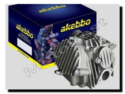 ΚΕΦΑΛΗ KAZE R 115 RACING AKEBBO