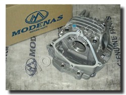 ΚΕΦΑΛΗ KRISS II 115 ΓΝΗΣΙΑ