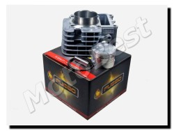 ΚΥΛΙΝΔΡΟΠΙΣΤΟΝΟ CRYPTON R 115 FUEGO