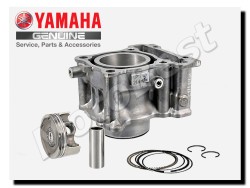 ΚΥΛΙΝΔΡΟΠΙΣΤΟΝΟ N-MAX 155 ΓΝΗΣΙΟ